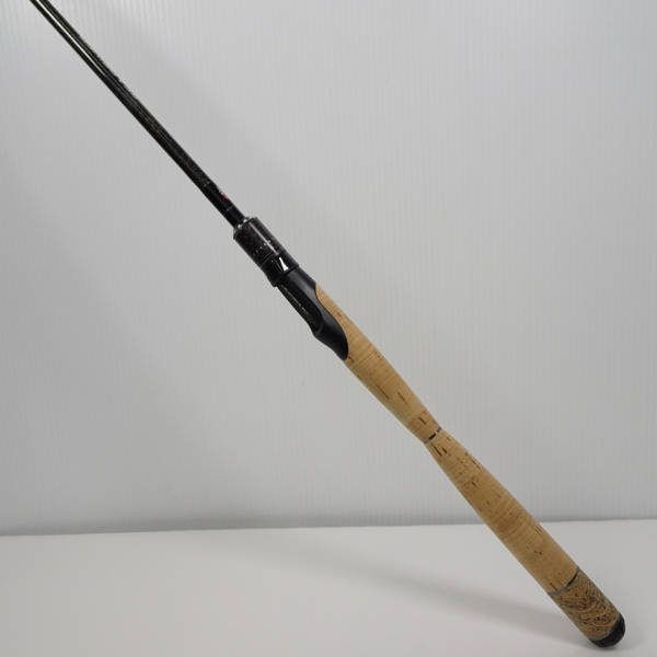 11シードライバー NSDS-71L